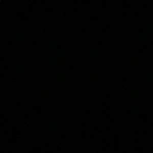 Meet your Posher, Name